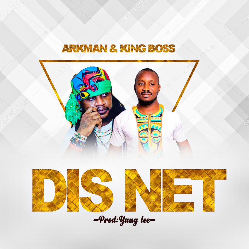 Arkman99339621's tweet photo. SOMTIN DAE APIN DIS NET https://t.co/yuTMezQp8c