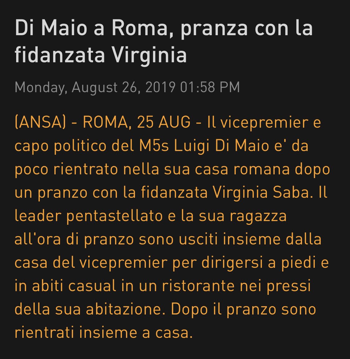 Immagine