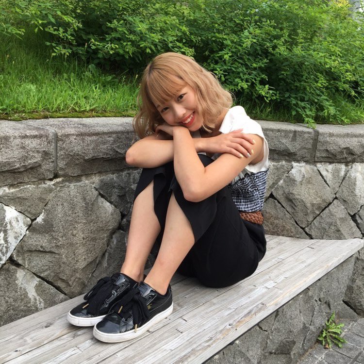 0312non0312's tweet image. 皆さんのおかげで北海道代表としてセミファイナルに進むことが出来ました😭本当にみなさんの協力がないと北海道代表というこんなにすごい位置に立つことはできてません。心の底からありがとうございます✨あとでありがとうインスタライブするのできてください！
インスタ→non.1611
#女子高生ミスコン