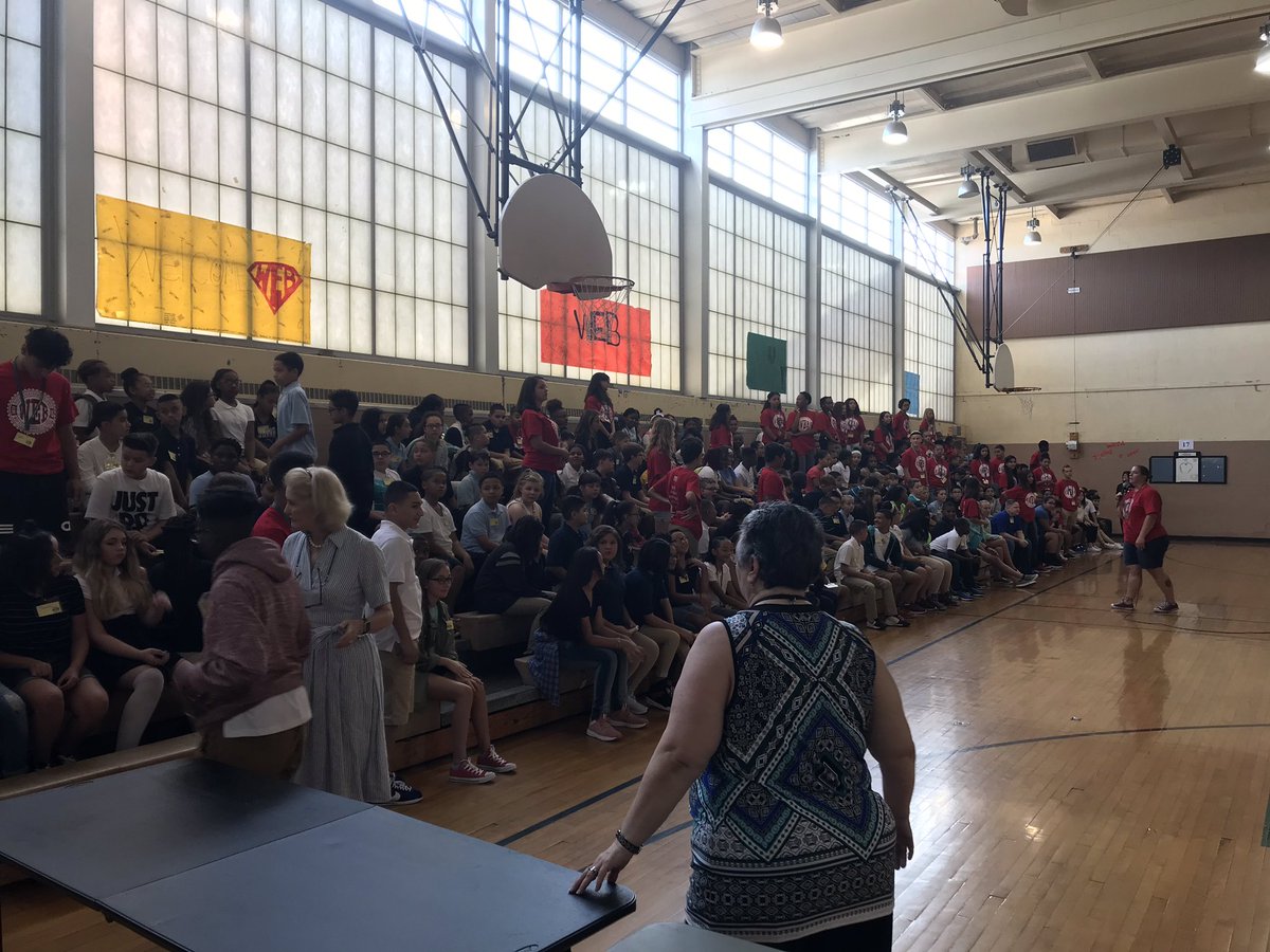 @WheatlandMS tweet media