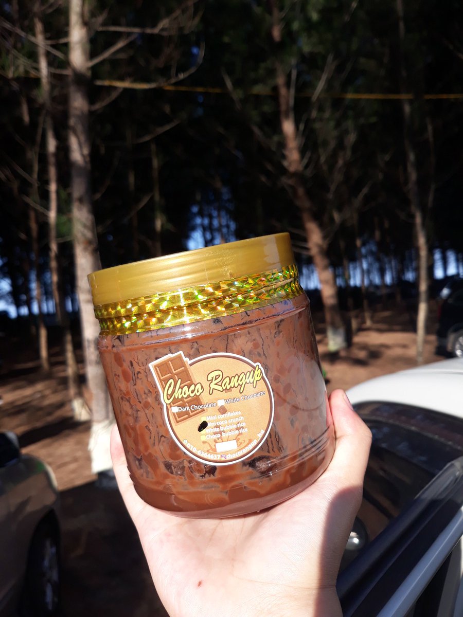 🇲🇾 K-Pop Store tweet media