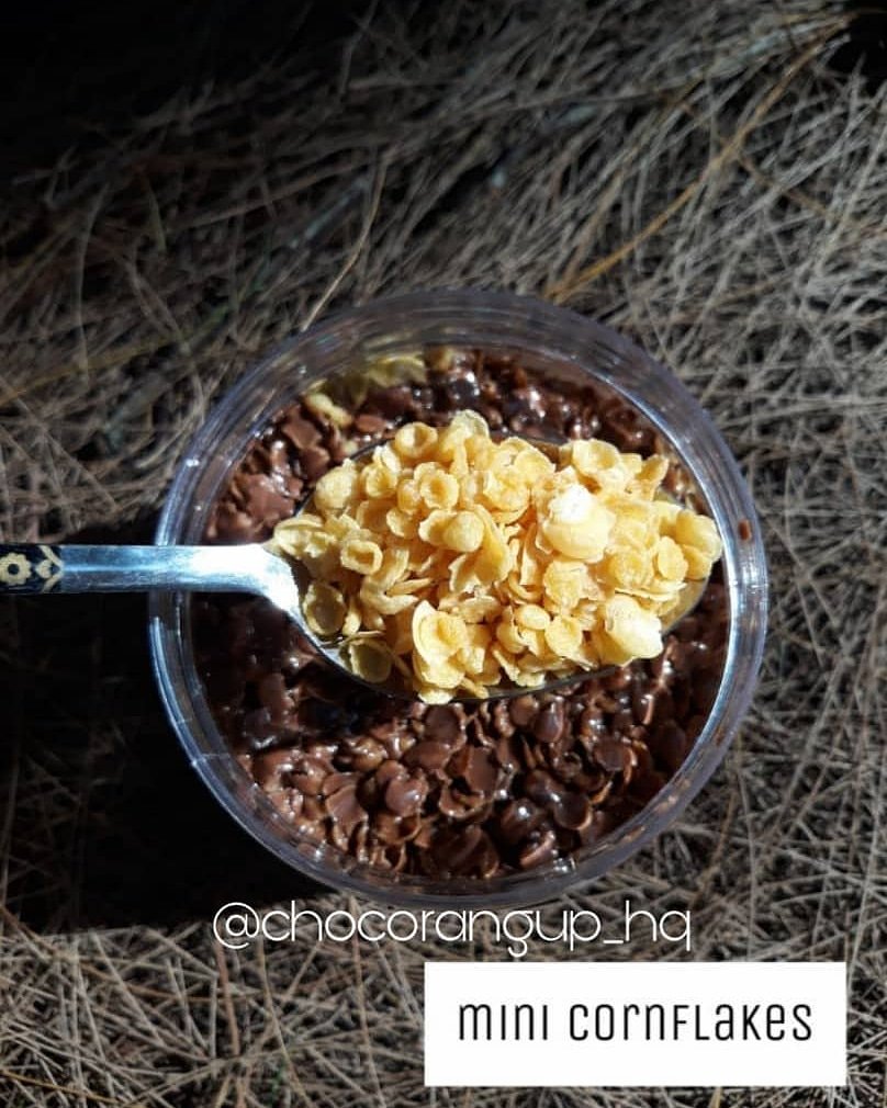 🇲🇾 K-Pop Store tweet media