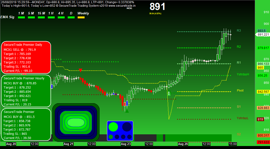 view checkpoint controls and