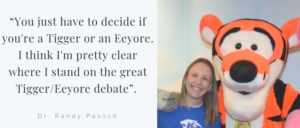 Mindy Menn tweet media