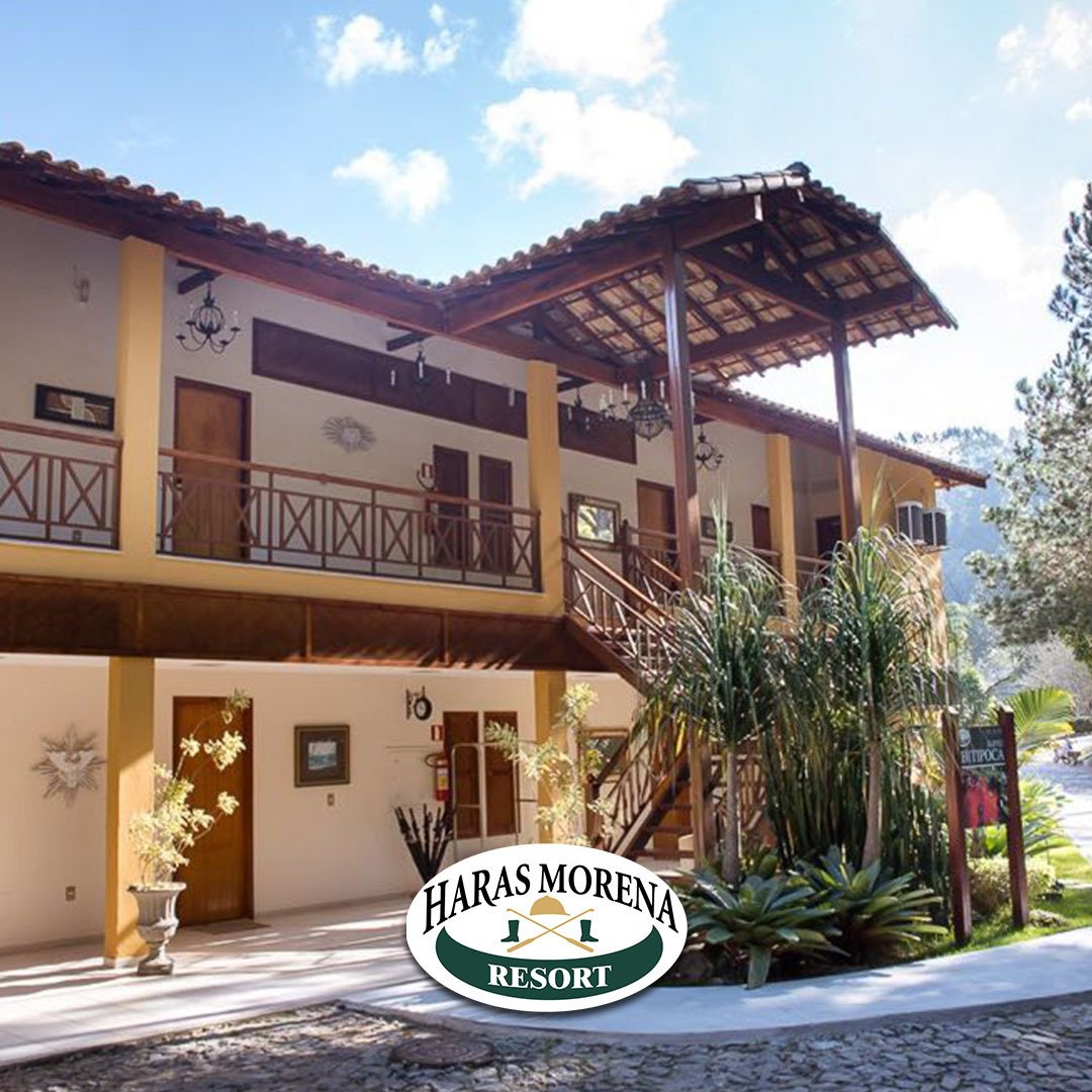 harasresort's tweet photo. Nossa semana começa com essas lindas imagens passando pelo seu feed.😘#travelbrazil #poolside #hotelroom #booking #expedia #trivago #harasmorenaresort #natureza #euamoviajar https://t.co/blE8GCI3nO
