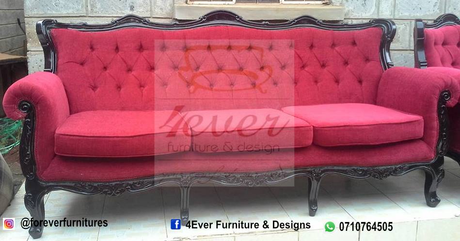 4everfurnitures Hashtag On Twitter