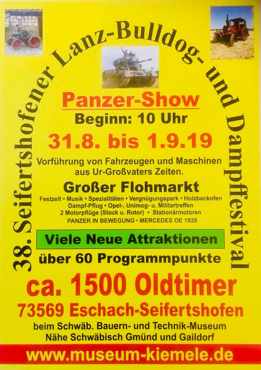 MORLOCK MOTORS - STEEL BUDDIES Michael Manousakis tweet media