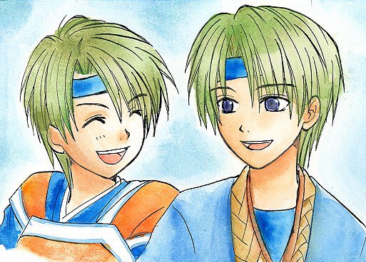 角宿のtwitterイラスト検索結果 角宿のtwitterイラスト検索結果