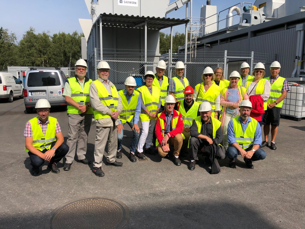 Cortus Energy tweet media