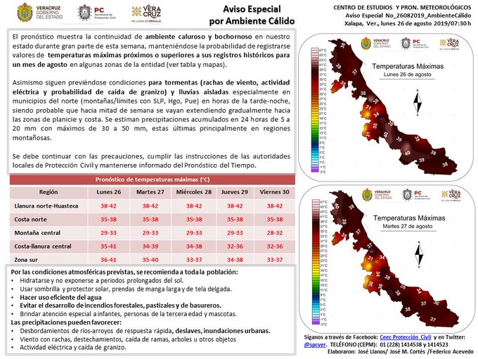 Ver imagen en Twitter