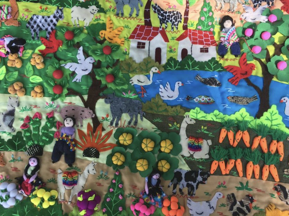 The Partridge Inn tweet media