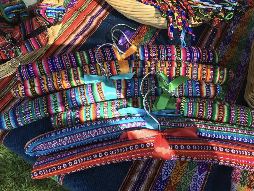 The Partridge Inn tweet media