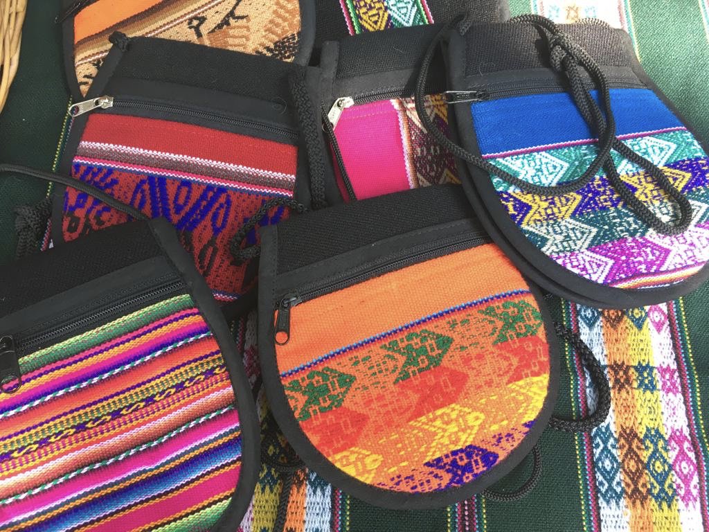 The Partridge Inn tweet media