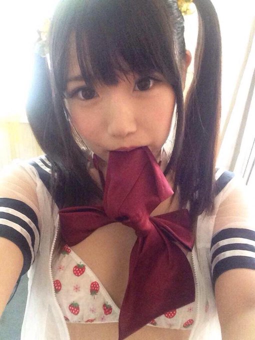 AV、アイドル、バーどのようなお仕事でも愛須心亜という存在でデビュー6周年を迎えられました。  急遽ですが21:45～ツイキャスをしたいと思います！❤  この6年間を赤裸々にエピソードを振り返りながら語りたいと思います。  よかったら覗きに来てね✩  #ツイキャス #デビュー6周年 #RTもよろしくね✩<a href="/tag/%E3%83%84%E3%82%A4%E3%82%AD%E3%83%A3%E3%82%B9"class="tags">#ツイキャス</a><a href="/tag/%E3%83%87%E3%83%93%E3%83%A5%E3%83%BC6%E5%91%A8%E5%B9%B4"class="tags">#デビュー6周年</a><a href="/tag/rt%E3%82%82%E3%82%88%E3%82%8D%E3%81%97%E3%81%8F%E3%81%AD"class="tags">#RTもよろしくね</a>
