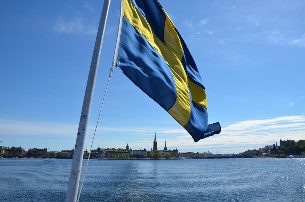 completeeurope's tweet photo. Time to share a post from one of my favourite cities in the world. 🇸🇪
Find out why as you discover Stockholm in 3 days: from Fika to Abba, the perfect itinerary
@visitstockholm @VisitSwedenUK
https://t.co/zRGITdb627 https://t.co/SLh41m9lvT