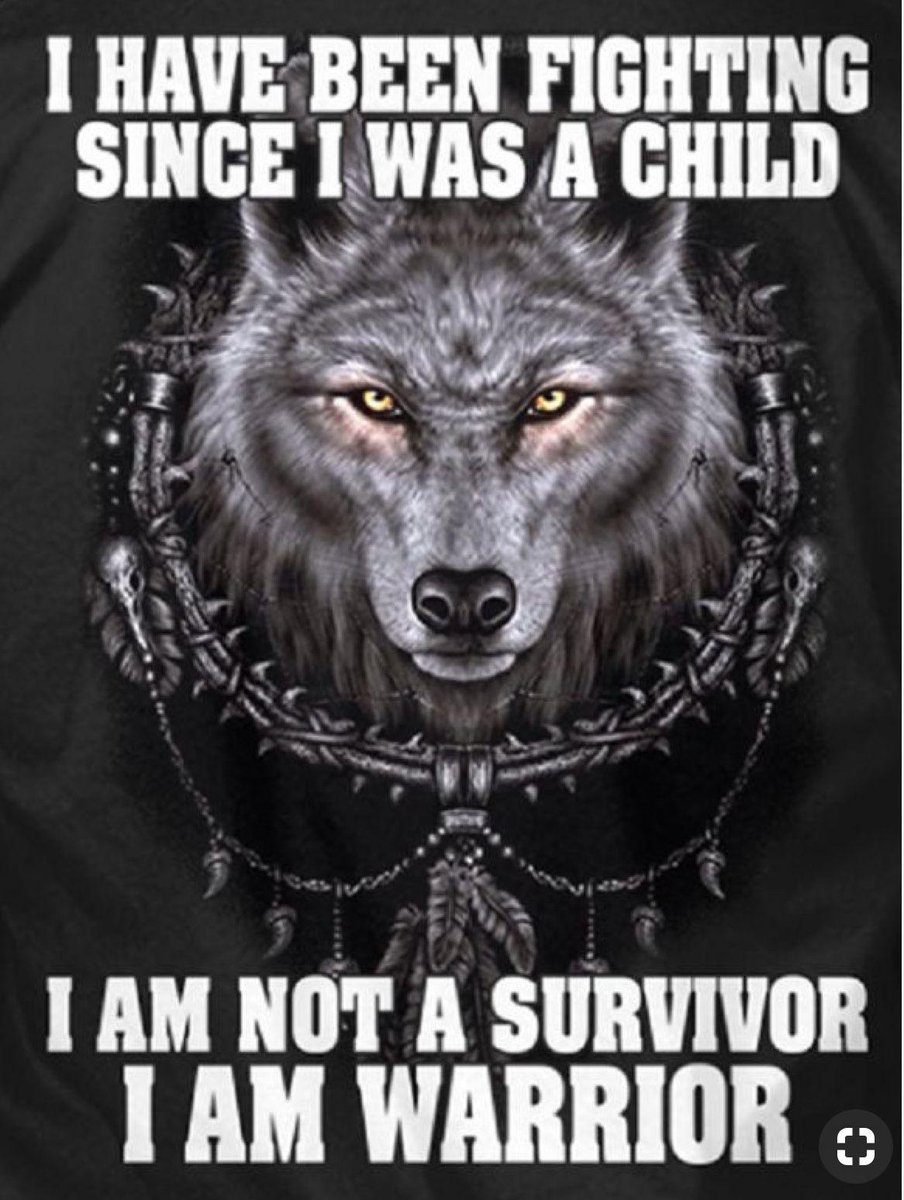 Raven Wolfspirit (Suzi Anderson) (@WolfsFylgjaIOM) / Posts / X