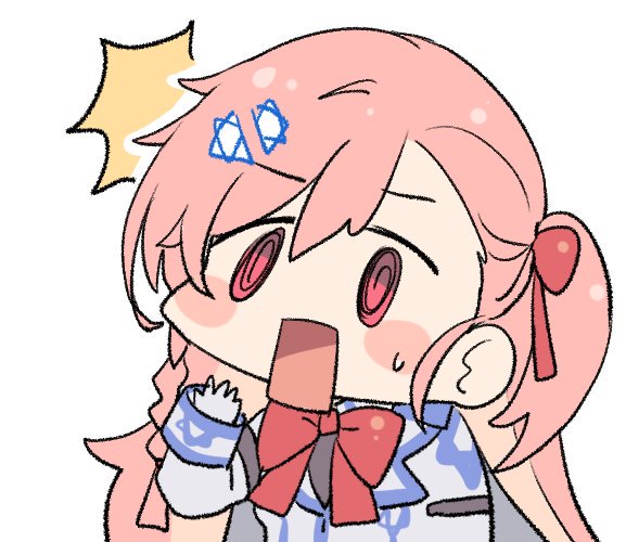 @giccho17 えっ!
こんにちは,これ何と言ったらいいか…
私の悪い日本語と,英語に本当に申し訳ありません。😂🙏🙏
くださったゼリーはすごく美味しくて,今も頑張って食べています。
お会いできて, とてもー!嬉しかったです❗❗💕💓❤ 