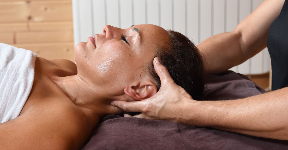 CentralSch's tweet photo. Last call for our Deep Tissue Massage CPD course on Monday 16th September - https://t.co/5dXbwGfm8P https://t.co/jkN66TE9xk