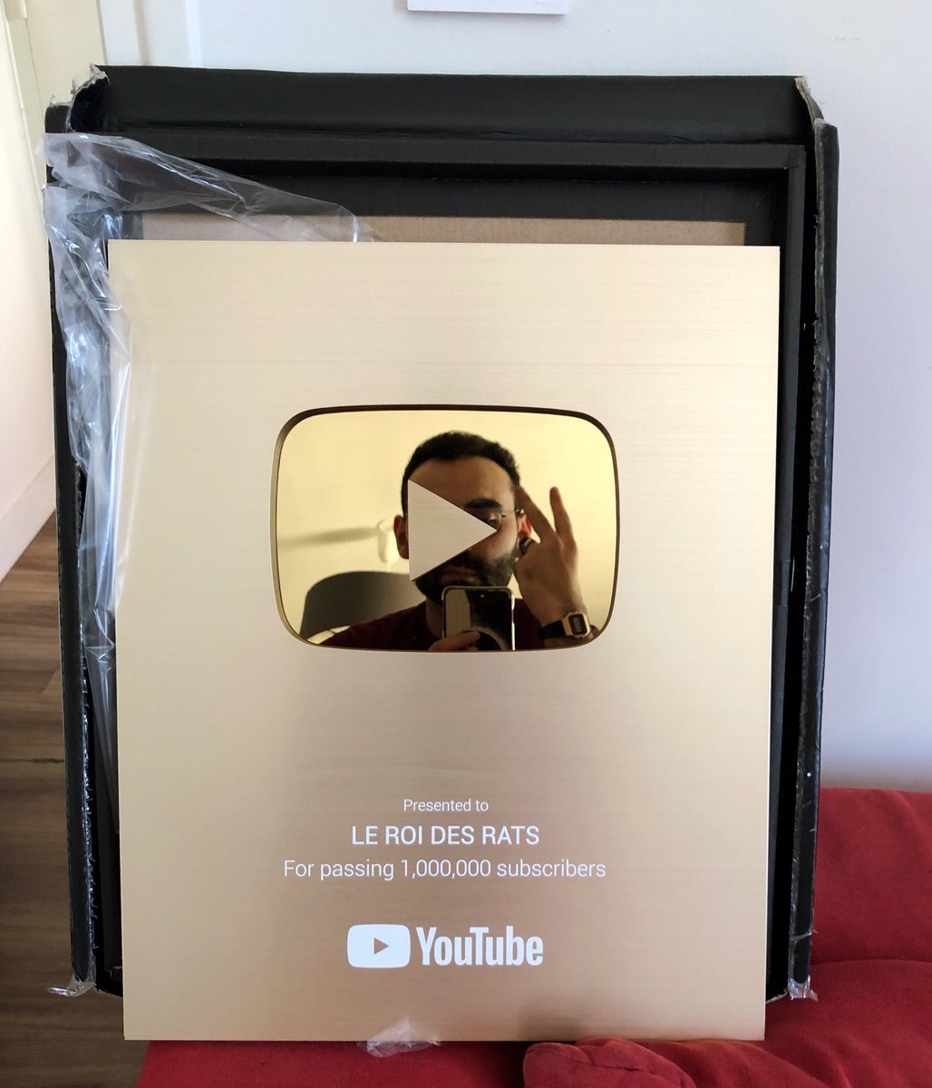 Pouet Pouet Je Suis Un Poti Blagueur Pouet Pouet Je Suis Un Poti Blagueur - Communauté MCMS