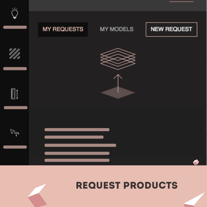 myfoyr's tweet photo. Drag, drop and done!
Browse and choose from a wide range of 3D elements and experience limitless designing without the hassle of modeling.
Request a free trial today, visit https://t.co/X1ChEwvv7o
#interiordesign #homedesign #interior #architecture #neosoftware #Foyr #NEO https://t.co/ngnTryljrp