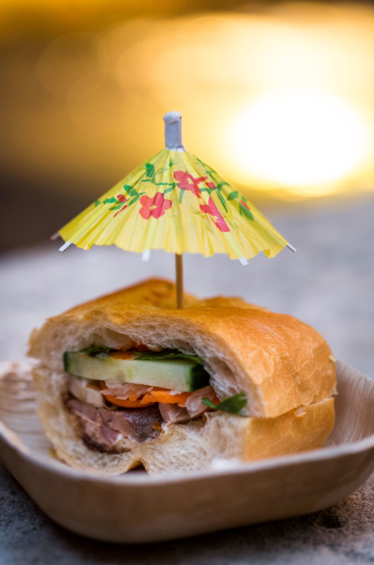 SLWineFood's tweet photo. All-you-can-enjoy cocktails AND bites! What better way to spend a weekend than enjoying this year's Sip &amp; Stroll at Brazos River Park? 
.
Tickets on sale now: https://t.co/4gyiuhPURg #slwinefood https://t.co/NcqjGazPeN