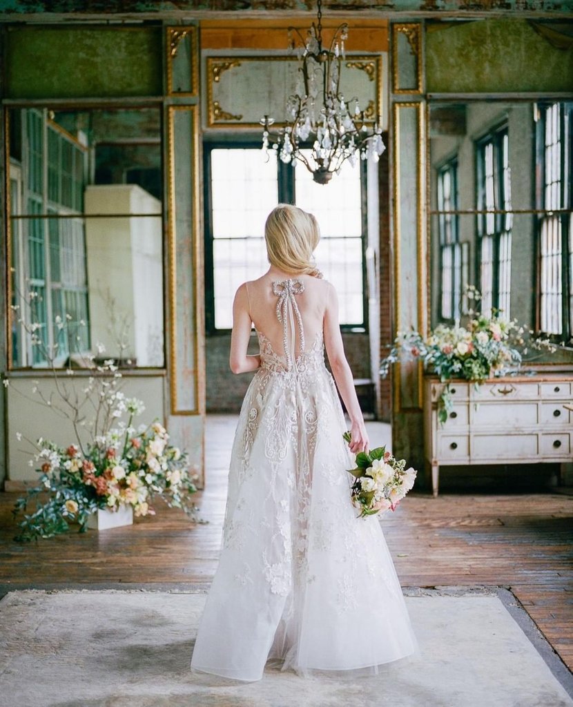 Reem Acra tweet media