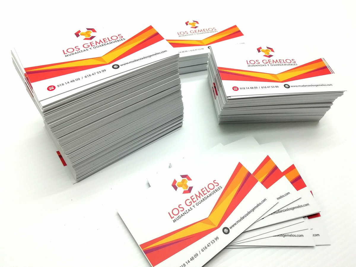 artyvinilo's tweet photo. Esta es la nueva imágen que hemos creado e implementado para #Mudanzas y #Guardamuebles #LosGemelos

en Villanueva de la Cañada - Madrid

¡Mucha suerte en este nuevo proyecto y gracias por confiar en nosotros!

#diseño #imagencorporativa #logotipo #design #rotulación #publicidad https://t.co/DP6HXxh5hR