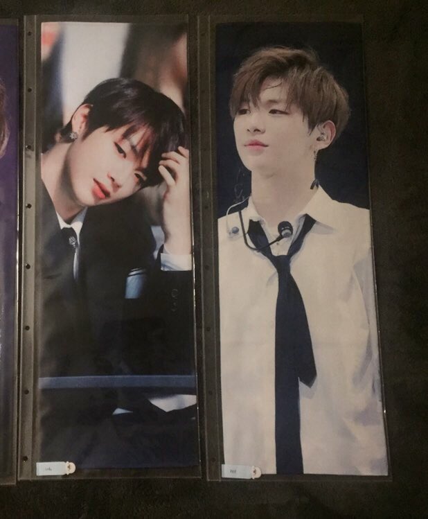 🍑 ขายของสะสม tweet media