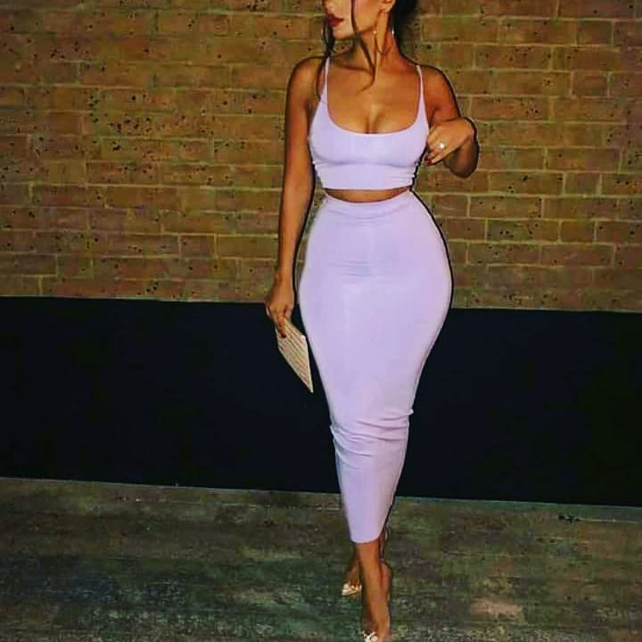 kivara_jewelry's tweet photo. R380
Whatsapp 0659052999 for orders
#GirlBuyZA #GirlTalkZA #GirlsTalkZA #bagitup #bagitupsa https://t.co/APbrNRrael