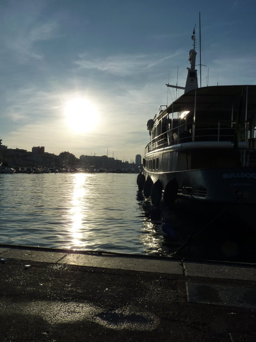 ⭐Absolutely⭐ tweet media