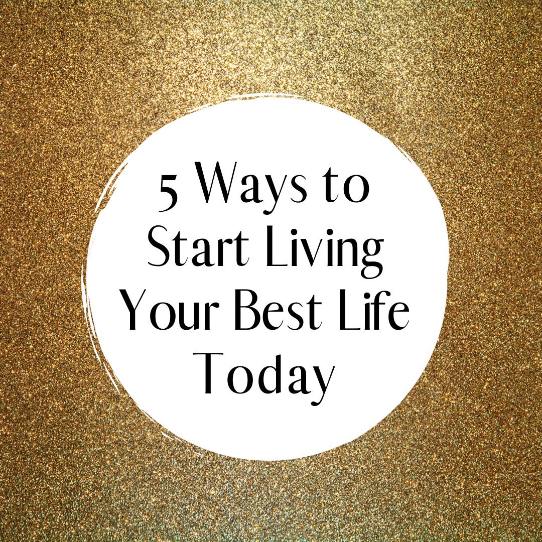 biancatayz's tweet image. NEW BLOG POST ALERT
Start living life unapologetically and gain confidence in yourself🌻🧡
#newblogpost #bloggerstribe #femaleblogger #blogger