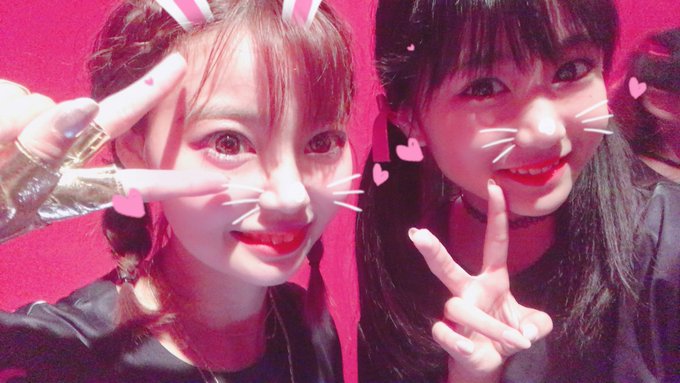 Twitterのコスプレ画像48