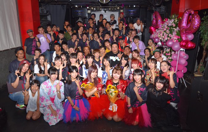 Twitterのコスプレ画像46