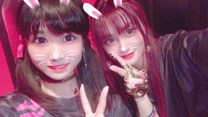 Twitterのコスプレ画像47