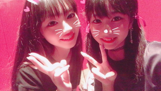 Twitterのコスプレ画像49