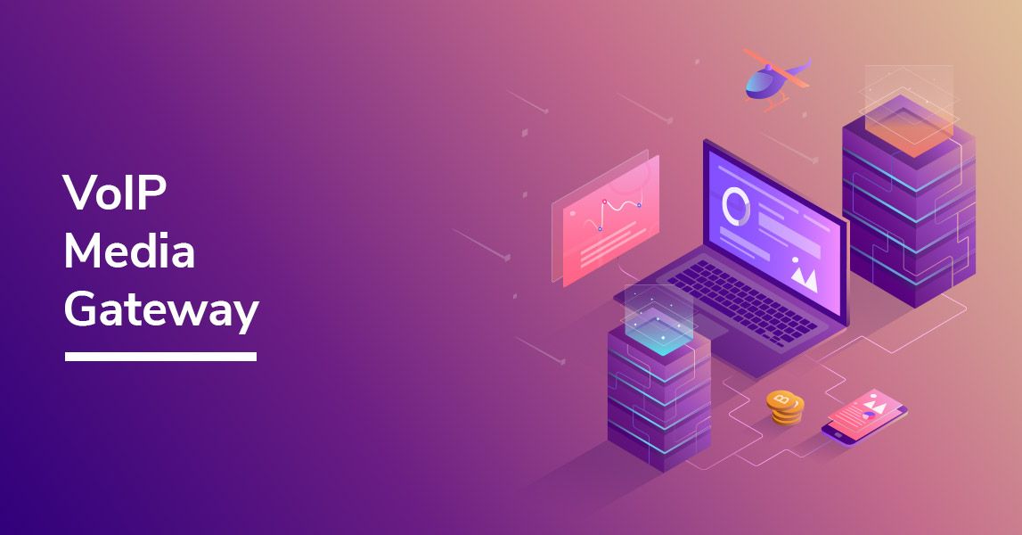 Panamax Inc. on Twitter "Automatically block vendor gateway based on