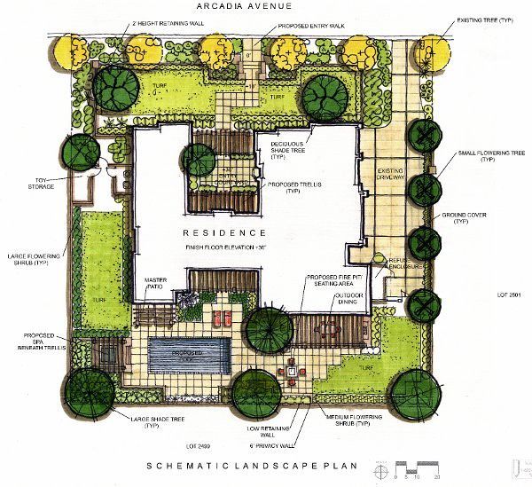 ElevationDesCo's tweet photo. It's the perfect time to start thinking about next year's landscape design... not sure where to start? No worries! Your friends at Team Elevation are here to help. 🤗 https://t.co/0asZL065C7