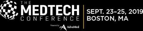 CanCGChicago's tweet photo. ATTENTION: Canadian #medtech companies, @TCS_SDC is supporting Canadian firms @MedTechCon in Boston Sept. 23-25, 2019.
Partnering software is now open! Register for B2Bs at https://t.co/F8PrTAyNvu #digitalmedtech #MedTechCon #healthcare https://t.co/plK597yyLf