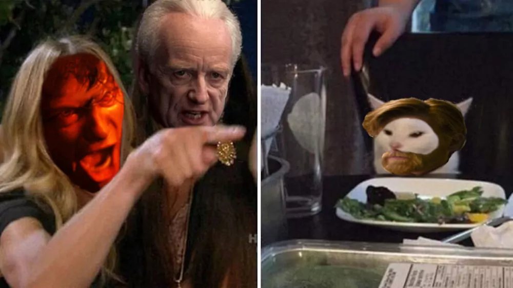 read rocket boys a memoir