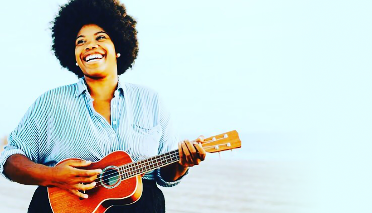 good__social's tweet photo. What charities make your heart sing?

#charities #volunteers #nonprofits #kindness #generosity https://t.co/ZUUVlLtSuW