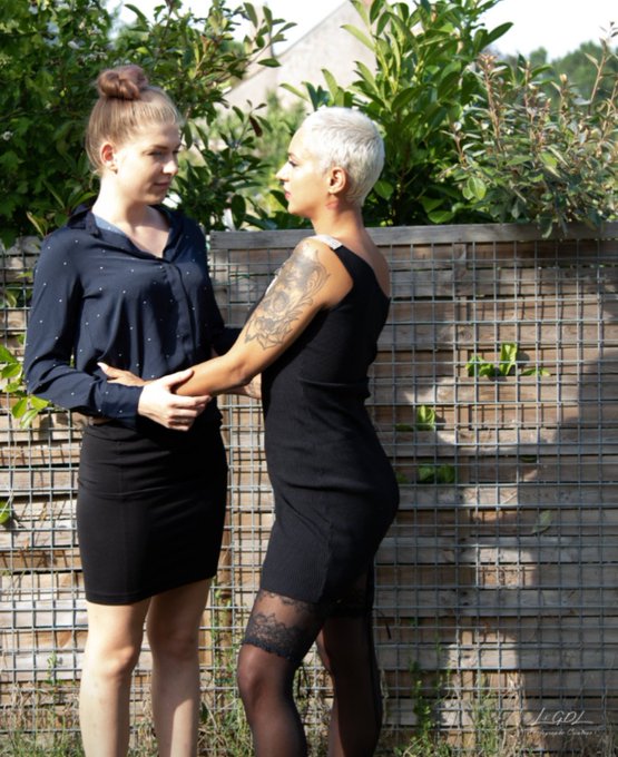 Tournage canal + Pierre moro @Louise_du_lac @AniaKinski @RicoSimmonsX @lucyheart_x @michaelcheritt3 @DoryannMarguet<a class="tags" target="_blank" title="On Twitter" href="/?out=eyJ0eXAiOiJKV1QiLCJhbGciOiJIUzUxMiJ9.eyJpYXQiOjE3MjEzNTM3MDUsImlzcyI6InR3cG9ybnN0YXJzLmNvbSIsIm5iZiI6MTcyMTM1MzcwNSwiZXhwIjoxNzUyODg5NzA1LCJyZWRpcmVjdF91cmwiOiJodHRwczovL3R3aXR0ZXIuY29tL0xvdWlzZV9kdV9sYWMifQ.oYRavuJAaicVOz6vWr4DnYQ2SdaJlYnzp9KOH_AXxtVPV3y6Wesk50mglvLJmjm4K4AgA6IcLkuCwhOSpMyHXg">@Louise_du_lac</a><a class="tags" href="/tag/aniakinski">@aniakinski</a><a href="/tag/model"class="tags"><span>#model</span></a><a href="/tag/frenchgirl"class="tags"><span>#frenchgirl</span></a><a href="/tag/vixen"class="tags"><span>#vixen</span></a><a href="/tag/pornstar"class="tags"><span>#pornstar</span></a><a href="/tag/amazone%20"class="tags"><span>#amazone </span></a>