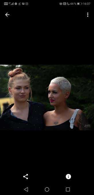 Tournage canal + Pierre moro @Louise_du_lac @AniaKinski @RicoSimmonsX @lucyheart_x @michaelcheritt3 @DoryannMarguet<a class="tags" target="_blank" title="On Twitter" href="/?out=eyJ0eXAiOiJKV1QiLCJhbGciOiJIUzUxMiJ9.eyJpYXQiOjE3MjEzNTM3MDUsImlzcyI6InR3cG9ybnN0YXJzLmNvbSIsIm5iZiI6MTcyMTM1MzcwNSwiZXhwIjoxNzUyODg5NzA1LCJyZWRpcmVjdF91cmwiOiJodHRwczovL3R3aXR0ZXIuY29tL0xvdWlzZV9kdV9sYWMifQ.oYRavuJAaicVOz6vWr4DnYQ2SdaJlYnzp9KOH_AXxtVPV3y6Wesk50mglvLJmjm4K4AgA6IcLkuCwhOSpMyHXg">@Louise_du_lac</a><a class="tags" href="/tag/aniakinski">@aniakinski</a><a href="/tag/model"class="tags"><span>#model</span></a><a href="/tag/frenchgirl"class="tags"><span>#frenchgirl</span></a><a href="/tag/vixen"class="tags"><span>#vixen</span></a><a href="/tag/pornstar"class="tags"><span>#pornstar</span></a><a href="/tag/amazone%20"class="tags"><span>#amazone </span></a>