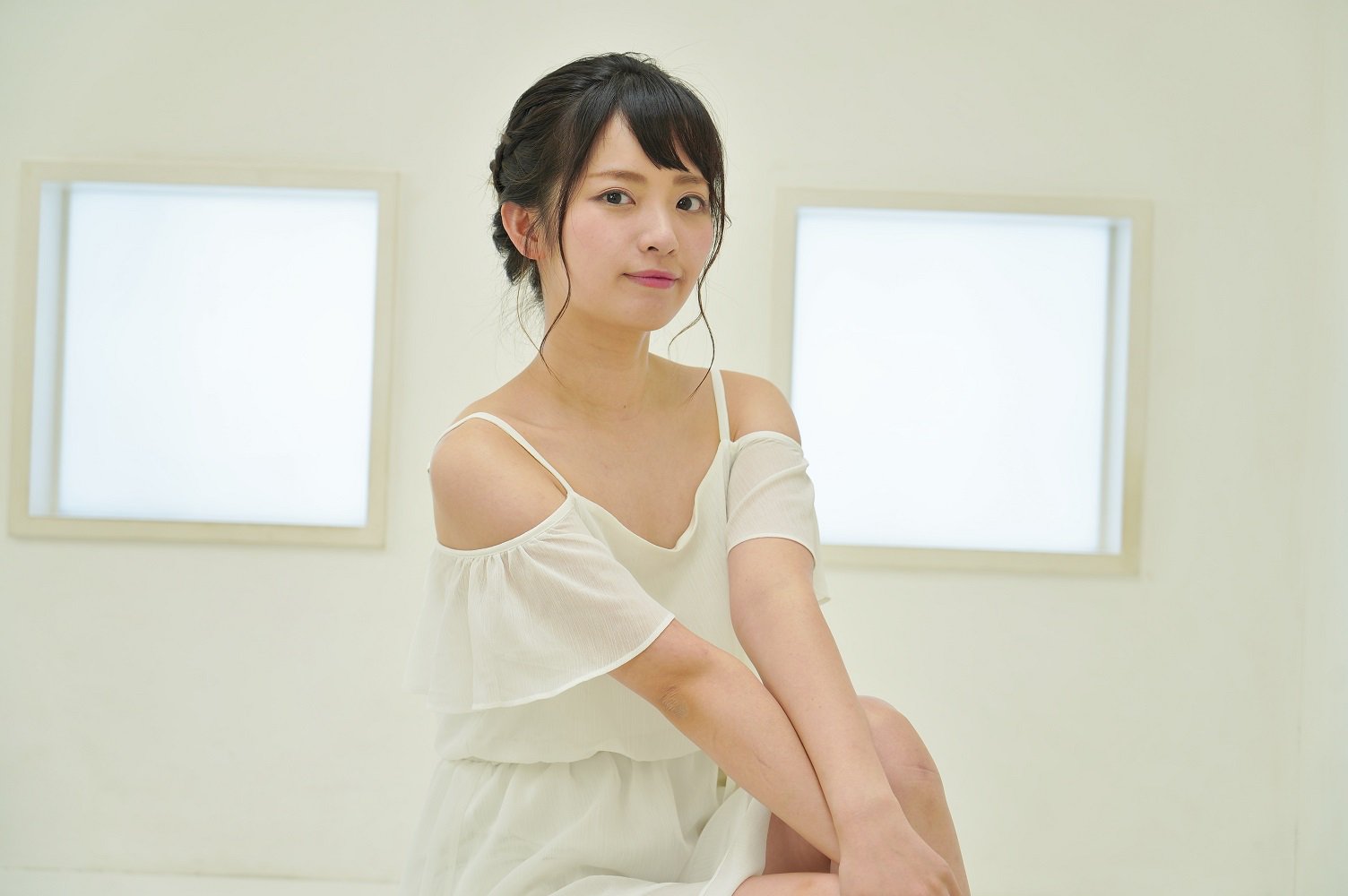 花澤歩 San Cho Me 2ban ありがとー O 艸 舞台まってるね Twitter