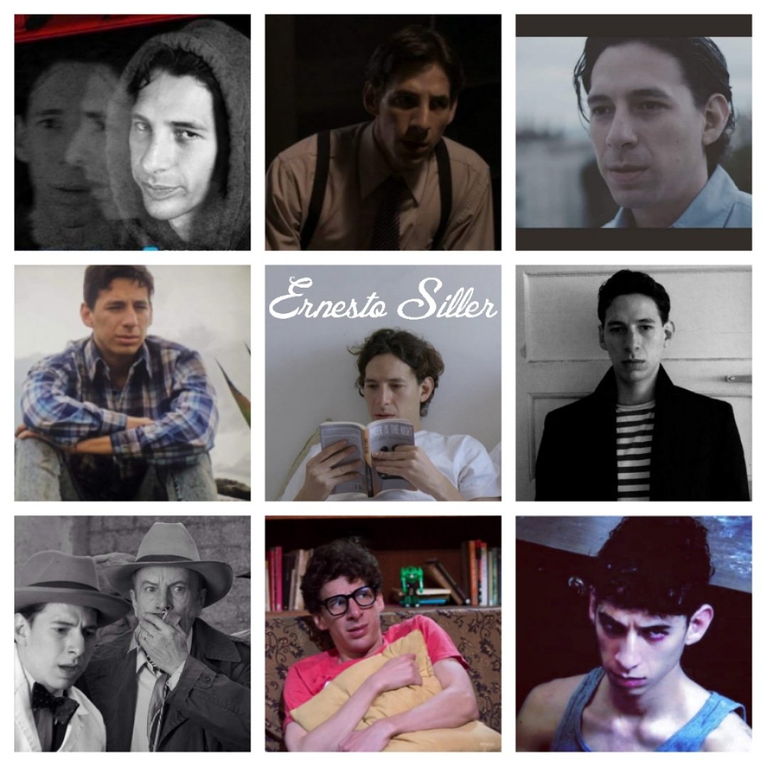 NetoSiller's tweet photo. Feliz día del actor 🎭🎫🎤🤩 que sigamos creando personajes para contar grandes historias. Felicidades a todos mis compañeros 🤩😍 #cine #creaciondepersonajes #peliculas #cinema #teatro #tv #actor #acting #ernestosiller #actorslife #filminglife #diadelactor https://t.co/OubGj6mBAn