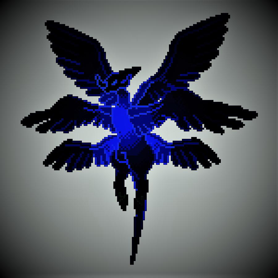 Hashtag ポケモン合成 Di Twitter Hashtag ポケモン合成 Di Twitter