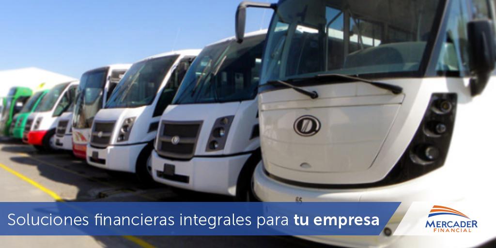 Mercader_FN's tweet photo. Nos especializamos en celebrar contratos de arrendamiento financiero, arrendamiento puro y crédito refaccionario. #MercaderFinancial https://t.co/nXmaTtYZV9