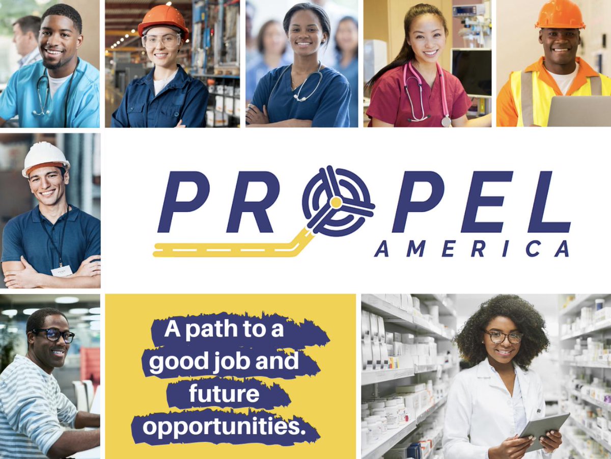 Propel America tweet media