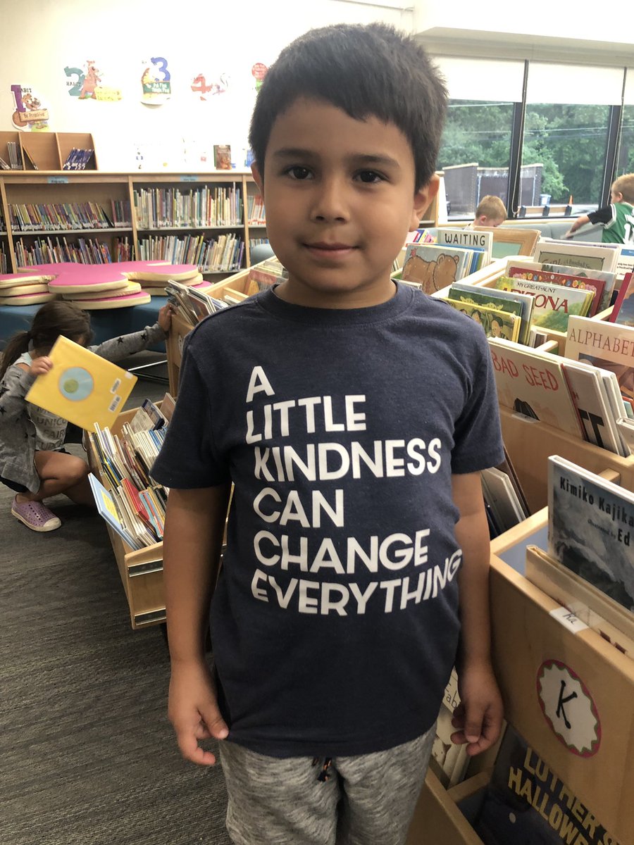 Love this message!❤️ #kindness #wal109 #engage109