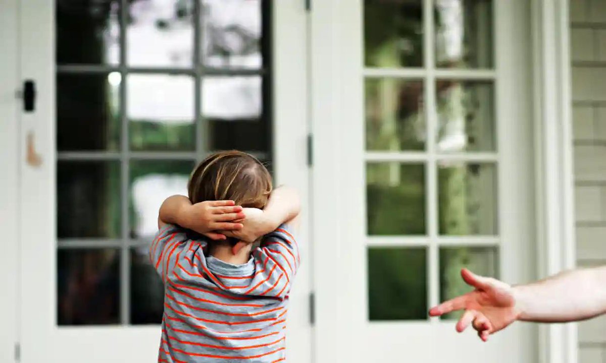 RemainRevoke's tweet image. Why are you failing to mention comorbidities, learning difficulties or the capability to mask @tclementsuk ? 

#ActuallyAutistic #TomClements #Neurodiversity  theguardian.com/commentisfree/…