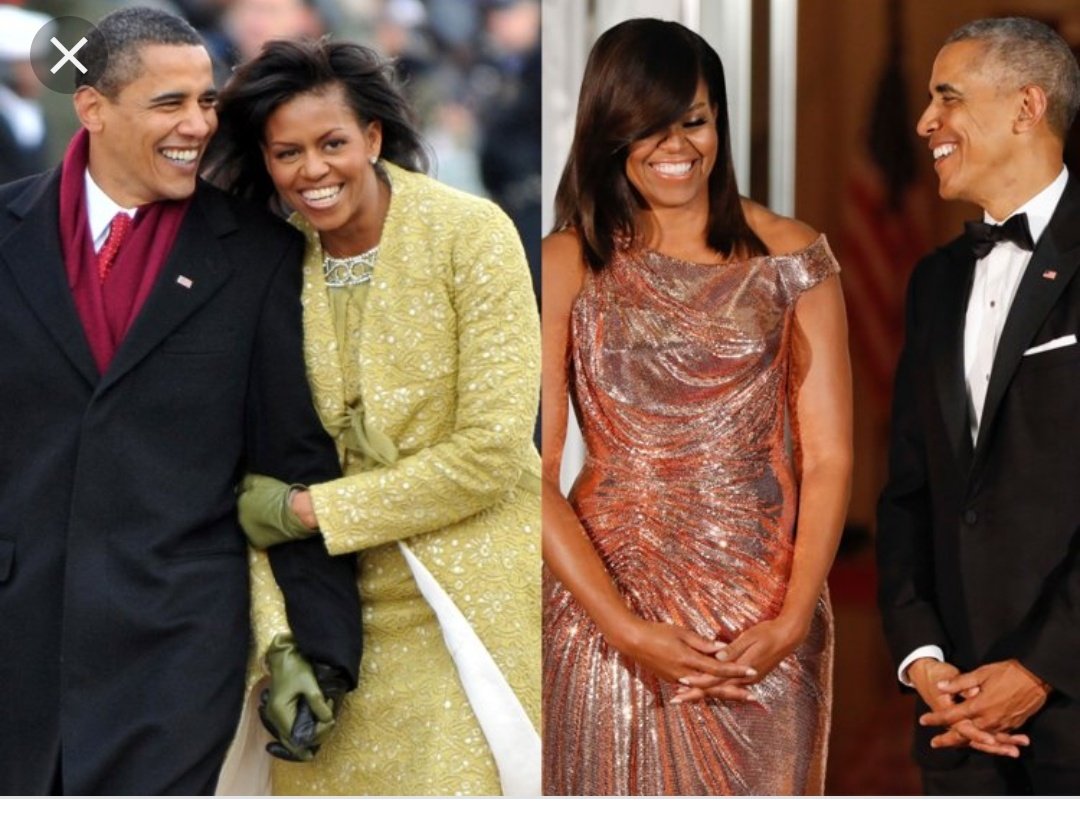 Rangiepoo49's tweet photo. @RebelYellin65 I'm NOT "overjoyed" with his choice of spouse EITHER... but WHERE was THIS ENERGY...when we let BARRY'S SPOUSE ...#lullUS...into an 8 year "skin folks" stupor 🤷🏿‍♀️🤷🏿‍♀️🤷🏿‍♀️ https://t.co/oJb1Gpc62w